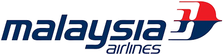 Malaysia Airlines