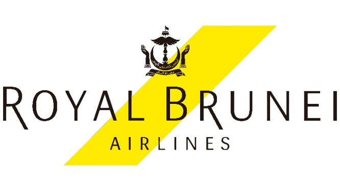 Royal Brunei Airlines
