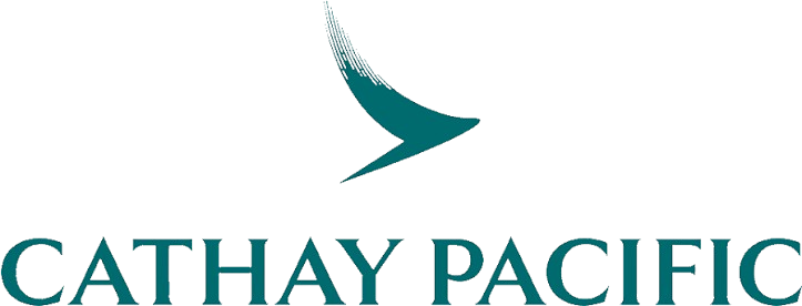 Cathay Pacific