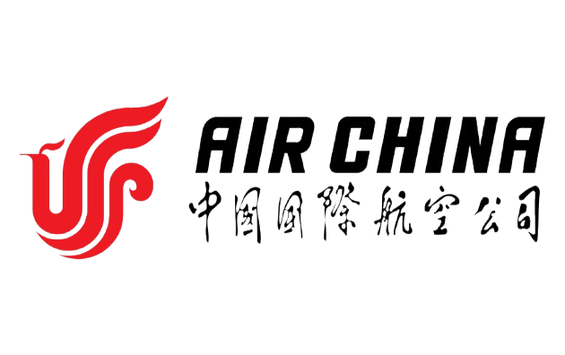 Air China