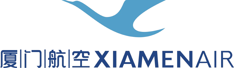 XiamenAir
