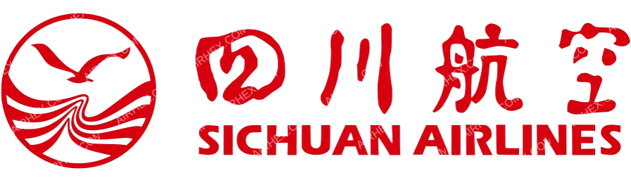 Sichuan Airlines