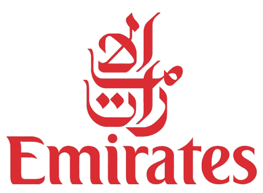 Emirates