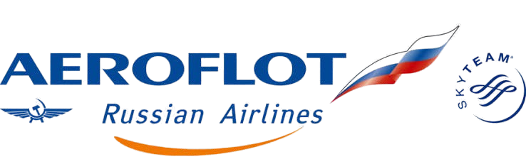 Aeroflot