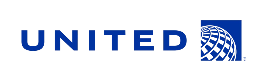 United Airlines