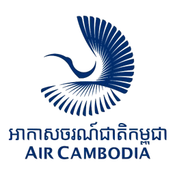 Air Cambodia