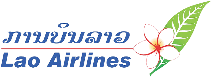 Lao Airlines