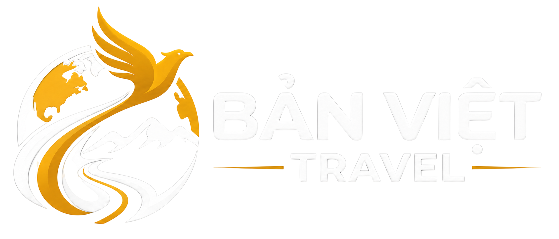 Bản Việt Travel