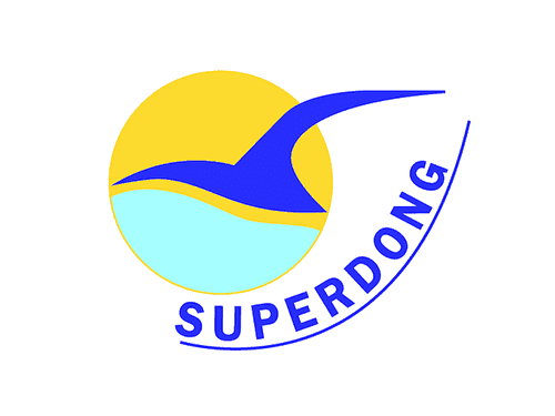Superdong